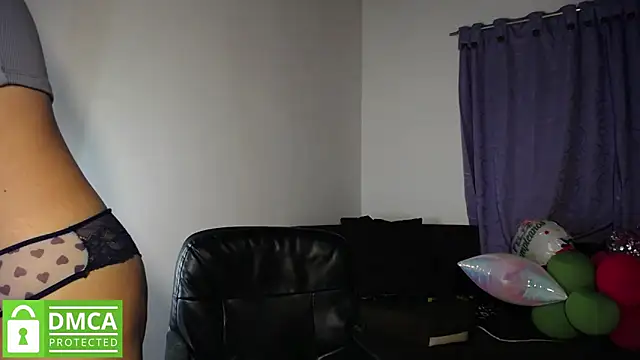 Mr MrsCurie online show from 11, 11, 2025