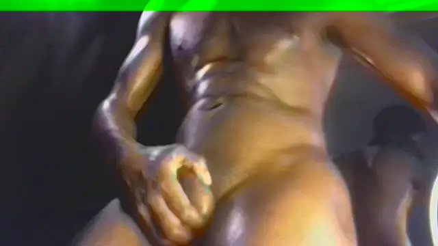 MrBigDiQ1 online show from 26, 6, 2026