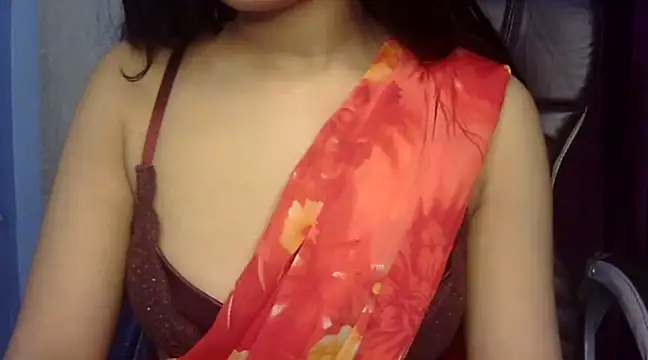 Karnaa vail online show from 29, 1, 2025