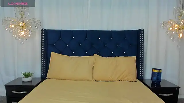 Allen clark online show from 15, 4, 2026