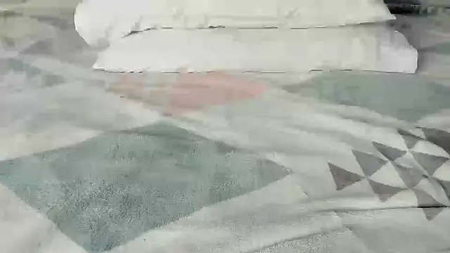 maybelline69 online show from 15, 3, 2025