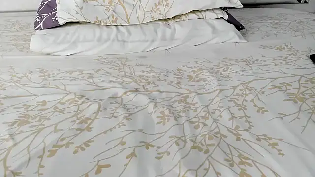 maybelline69 online show from 10, 9, 2025