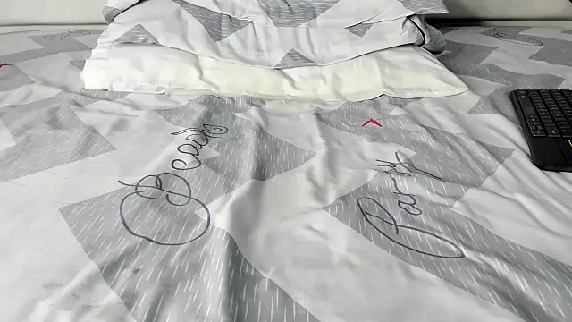 maybelline69 online show from 21, 10, 2025