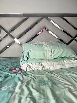 maybelline69 online show from 23, 11, 2025