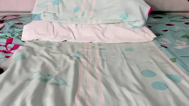 maybelline69 online show from 12, 1, 2026