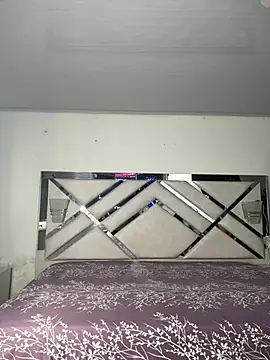 maybelline69 online show from 1, 3, 2026