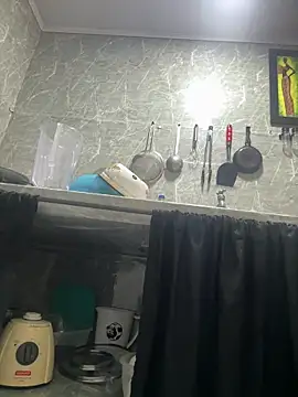 maybelline69 online show from 20, 3, 2026