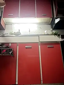 DirtyBIianca online show from 15, 10, 2025