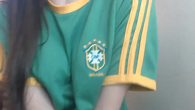 Snapshot of webcambrasil_ chatting on 25, 6, 2026 webcambrasil online show from 25, 6, 2026