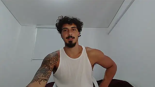 Snapshot of milkoffe chatting on 28, 2, 2026 milkoffe online show from 28, 2, 2026