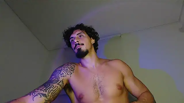 milkoffe online show from 23, 3, 2026