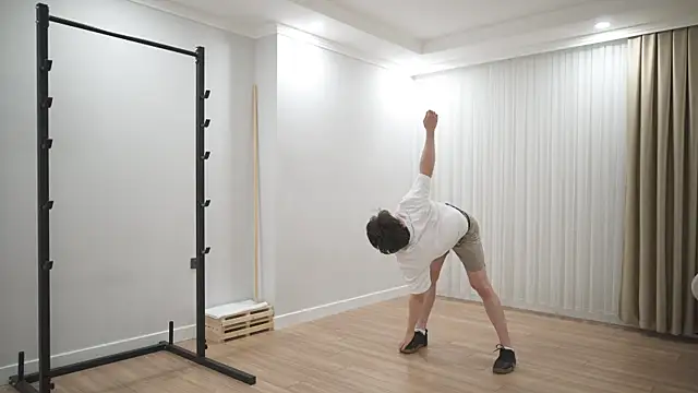 tommyjoyer online show from 19, 11, 2025