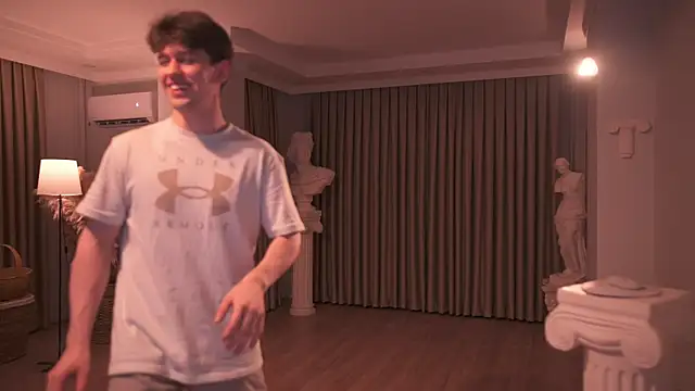 tommyjoyer online show from 14, 1, 2026