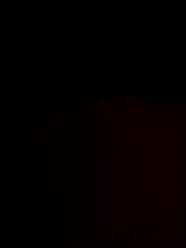 FantasticWonders9 online show from 25, 11, 2025