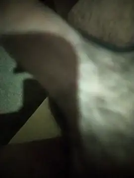 FantasticWonders9 online show from 5, 3, 2026