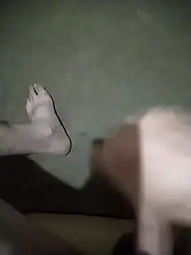 FantasticWonders9 online show from 7, 3, 2026