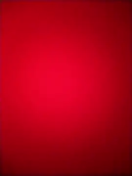 FantasticWonders9 online show from 4, 4, 2026