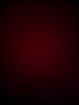 FantasticWonders9 online show from 11, 4, 2026