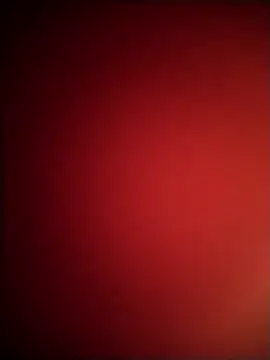 FantasticWonders9 online show from 16, 4, 2026