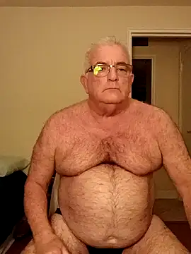 Snapshot of ShoreCock chatting on 7, 12, 2024 ShoreCock online show from 7, 12, 2024