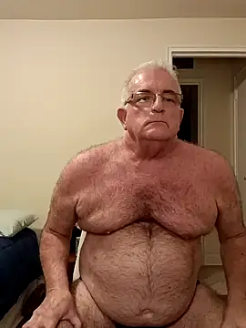 Snapshot of ShoreCock chatting on 10, 12, 2024 ShoreCock online show from 10, 12, 2024