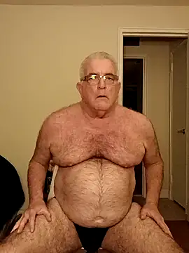 Snapshot of ShoreCock chatting on 10, 12, 2024 ShoreCock online show from 10, 12, 2024