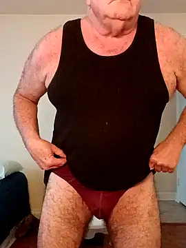 Snapshot of ShoreCock chatting on 11, 12, 2024 ShoreCock online show from 11, 12, 2024