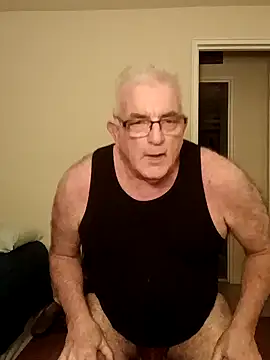 Snapshot of ShoreCock chatting on 12, 12, 2024 ShoreCock online show from 12, 12, 2024