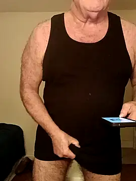 Snapshot of ShoreCock chatting on 12, 12, 2024 ShoreCock online show from 12, 12, 2024
