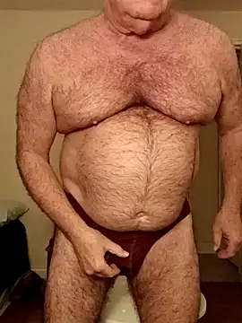Snapshot of ShoreCock chatting on 14, 12, 2024 ShoreCock online show from 14, 12, 2024