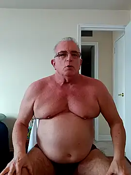 Snapshot of ShoreCock chatting on 15, 12, 2024 ShoreCock online show from 15, 12, 2024