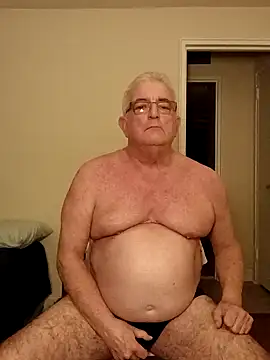Snapshot of ShoreCock chatting on 18, 12, 2024 ShoreCock online show from 18, 12, 2024