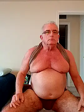 Snapshot of ShoreCock chatting on 20, 12, 2024 ShoreCock online show from 20, 12, 2024