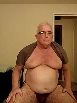 Snapshot of ShoreCock chatting on 22, 12, 2024 ShoreCock online show from 22, 12, 2024