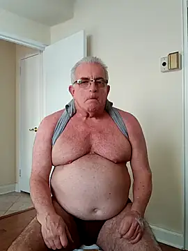 Snapshot of ShoreCock chatting on 31, 12, 2024 ShoreCock online show from 31, 12, 2024