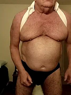 Snapshot of ShoreCock chatting on 4, 1, 2025 ShoreCock online show from 4, 1, 2025