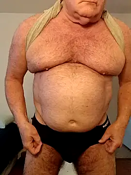 Snapshot of ShoreCock chatting on 6, 1, 2025 ShoreCock online show from 6, 1, 2025
