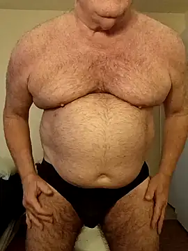 Snapshot of ShoreCock chatting on 14, 1, 2025 ShoreCock online show from 14, 1, 2025