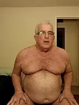 Snapshot of ShoreCock chatting on 15, 1, 2025 ShoreCock online show from 15, 1, 2025