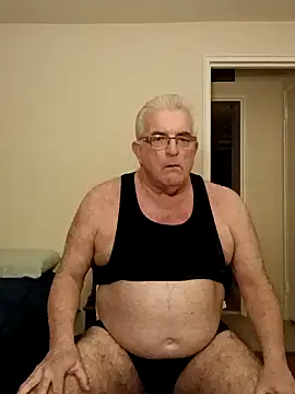 Snapshot of ShoreCock chatting on 16, 1, 2025 ShoreCock online show from 16, 1, 2025