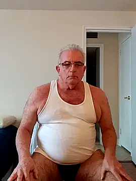 Snapshot of ShoreCock chatting on 22, 1, 2025 ShoreCock online show from 22, 1, 2025