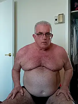 Snapshot of ShoreCock chatting on 28, 2, 2025 ShoreCock online show from 28, 2, 2025