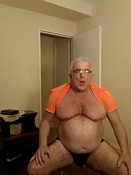 Snapshot of ShoreCock chatting on 6, 3, 2025 ShoreCock online show from 6, 3, 2025