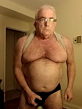 Snapshot of ShoreCock chatting on 7, 3, 2025 ShoreCock online show from 7, 3, 2025