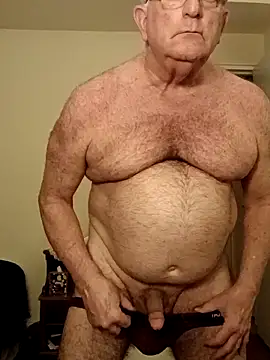Snapshot of ShoreCock chatting on 14, 3, 2025 ShoreCock online show from 14, 3, 2025