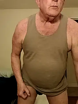 Snapshot of ShoreCock chatting on 20, 3, 2025 ShoreCock online show from 20, 3, 2025