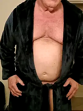 Snapshot of ShoreCock chatting on 21, 3, 2025 ShoreCock online show from 21, 3, 2025