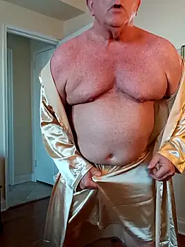 Snapshot of ShoreCock chatting on 21, 3, 2025 ShoreCock online show from 21, 3, 2025