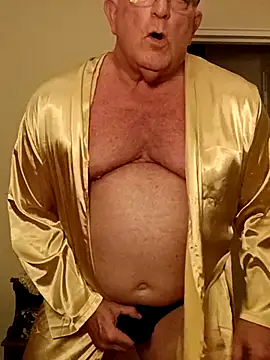Snapshot of ShoreCock chatting on 22, 3, 2025 ShoreCock online show from 22, 3, 2025