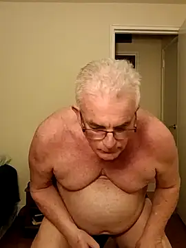 Snapshot of ShoreCock chatting on 23, 3, 2025 ShoreCock online show from 23, 3, 2025